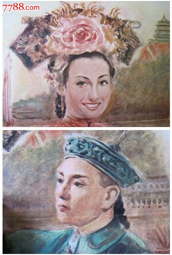 怎么买曼克顿大学文凭毕业证